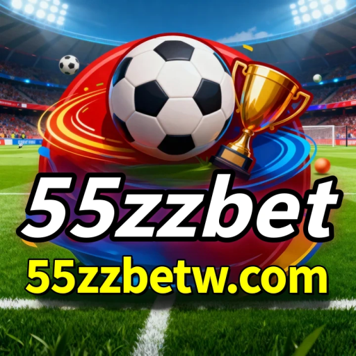 55zzbet